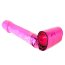 8 Fluiere Penis Bachelorette Party - detaliu design