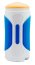 Autoblow 2+ Blow Job Machine Size (A, B, C) - culoare si material