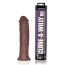 Vibrator Clone A Willy Kit Deep Tone - vedere frontala
