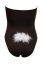Costumatie Body Iepuras Playmates Cotelli Collection#