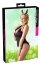 Costumatie Body Iepuras Playmates Cotelli Collection#