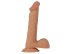 _ab__is.text.p