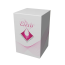 _ab__is.text.p
