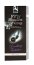 Butt Plug Anal Fifty Shades Of Grey "Something Forbidden" 10,8 cm - Negru##