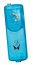 Set 4 Inele si Vibrator Glont You2Toys »Penis Emotion« Albastru