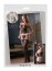 Straps-Set Negru, S-L# - dimensiuni complete