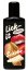 Lick-it Ciocolata 100ml
