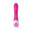 Vibrator Nalone »Rhytm Sound« 20,3 cm - Roz