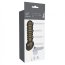 Prelungitor Penis Linx »Emperor« 18cm - Maro