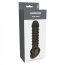 Prelungitor Penis Linx »Emperor« 18cm - Maro