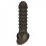 Prelungitor Penis Linx »Emperor« 18cm - Maro
