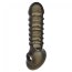 Prelungitor Penis Linx »Emperor« 18cm - Maro