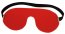Set Bad Kitty Red Giant - dimensiuni complete