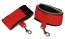 Set Bad Kitty Red Giant - accesorii incluse