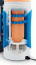 Autoblow 2+ Blow Job Machine Size (A, B, C) - dimensiuni complete