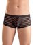 Boxer Briefs Rallye# - culoare si material
