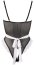 Costumatie Servitoare Waitress Body#