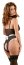 Costumatie Servitoare Waitress Body#