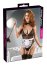Costumatie Servitoare Waitress Body#