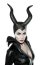Costumatie Mistress of Evil Diavolita# - dimensiuni complete