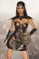 Costumatie Gladiator Femeie#
