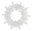 Stardust Set Ring Inele Penis - culoare si material