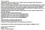 Vibrator Lovense Lush 1 - vedere 11