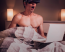 _ab__is.text.p