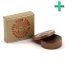 Pau Yuen Tong Old Chinese Delay Balm (Suifan Crema)