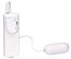 Papusa Gonflabila Daisy Dare cu Vibratii - dimensiuni complete