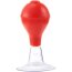 Pompa Sfarcuri Nipple Suction Cup - culoare si material