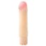 Vibrator Toyz4Lover »Real Rapture« 20 cm - Natural - detaliu design