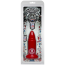 American Bombshell B 7 Missile Cherry Bomb - detaliu design
