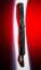 Zgarda  ZADO 45 cm - Negru##