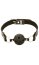 Fetish Fantasy Series Breathable Ball Gag - detaliu design