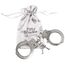 Catuse Metalice Fifty Shades Of Grey