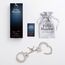 Catuse Metalice Fifty Shades Of Grey##