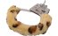 Catuse Plus Toyz4Lovers "Best Seller" Galben##