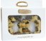 Catuse Plus Toyz4Lovers "Best Seller" Galben##