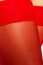 _ab__is.text.p