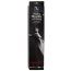 Cravata Fifty Shades Of Grey - culoare si material
