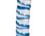 Dildo Sticla You2Toys "Arts Clair" 18 cm##