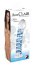 Dildo Sticla You2Toys "Arts Clair" 18 cm