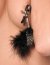 Nipple Clamps Pene - dimensiuni complete