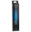 Fifty Shades Darker - Clema Clitoris Just Sensation - detaliu design