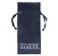 Fifty Shades Darker - Clema Clitoris Just Sensation - culoare si material