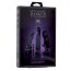 Fifty Shades Darker - Kit 7 Bondage Dark Desire - vedere laterala