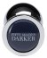 Fifty Shades Darker - Plug Anal Beyond Erotic - detaliu design