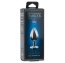 Fifty Shades Darker - Plug Anal Beyond Erotic - dimensiuni complete