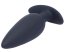 Fifty Shades Darker - Plug Anal Primal Attraction - detaliu design